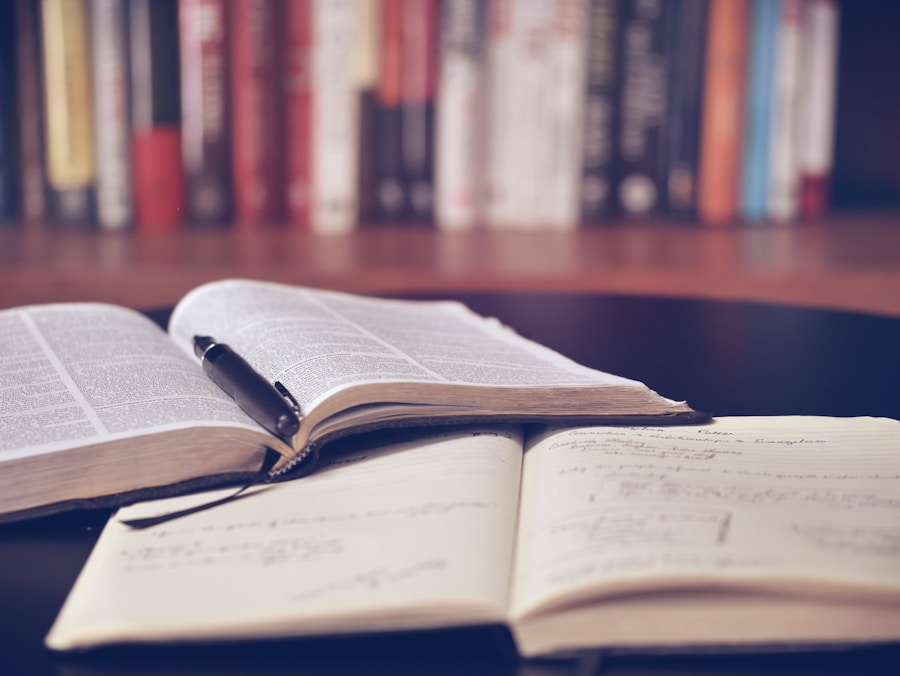Post-Graduation Work Permit